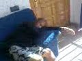 El Movil Aleman