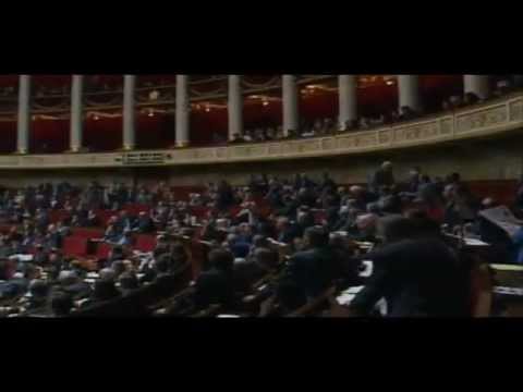 De La Servidumbre Moderna - Documental Completo.