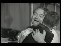  - MovieZen Video