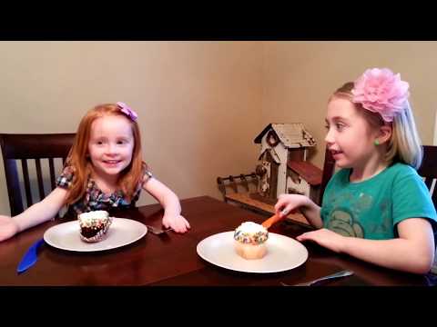 Funny reaction to baby's gender reveal. Boy or Girl?