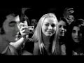When you look me in the eyes official music video[hq]