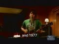 Pulmonary Archery-Alexisonfire(Subtitled)