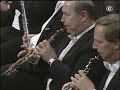 Berlioz-Te Deum-Abbado6 Berlioz-Te Deum-Abbado6