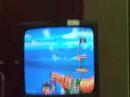 OS (ROB) vs. Joshu (Dedede) Blind Money Match
