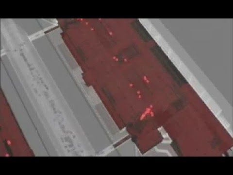 Imagen de previsualización de YouTube
