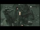 Gears of War Glitches: Crab Walk Houdini Gears of War Glitches: Crab Walk Houdini