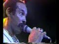 oscar d leon en vivo desde varadero cuba el derecho de nacer