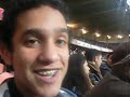 psg-parc-des-princes.html