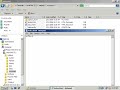 2008 - IIS - Setting Up a Web Server - Part 2