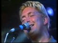 Chris Rea - Steel River