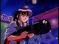Ryouko Vs. Aeka Ryouko Vs. Aeka