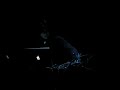 Aoki Takamasa - op.disc showcase 