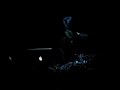 Aoki Takamasa - op.disc showcase \"hub\" @ unit 01.12.07 pt.1 Aoki Takamasa - op.disc showcase \"hub\" @ unit 01.12.07 pt.1