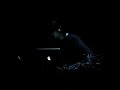 Aoki Takamasa - op.disc showcase 
