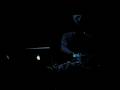Aoki Takamasa - op.disc showcase hub @ unit 01.12.07 pt.1