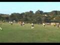 2006 Surf Cup U15 High lights