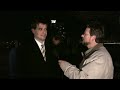 Pro-Life Unity & Michael Barnett