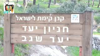 برنامج سنرجع يوما - ميعار