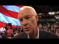 Jim Roddey talks about McCain, PA and November