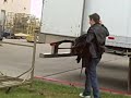 VID00047
