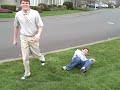 Funny Failed Fusion/ Skating Attempts Funny Failed Fusion/ Skating Attempts