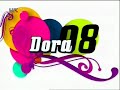 Dora 2008 - Emilija Kokić - Anđeo