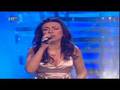 Dora 2008 - Emilija Kokić - Anđeo