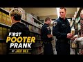 Farting-in-Public-wi