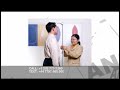 Riz Khan - Medical tourism - 08 Sep 08 - Part 2