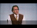 Riz Khan - Medical tourism - 08 Sep 08 - Part 2