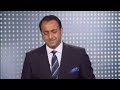 Riz Khan - Medical tourism - 08 Sep 08 - Part 2