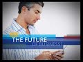 Sybase Video