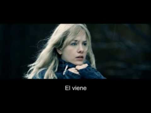 Estos son los estrenos de la semana en la cartelera local