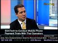 Mobile Payments - SiimTech Global Corporation - Dec 31, 2008 Mobile Payments - SiimTech Global Corporation - Dec 31, 2008