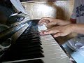 Loi Thieng - Divine Words