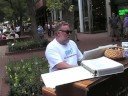 Strawberry Fields - Beatles - Pearl Street Sing Along Strawberry Fields - Beatles - Pearl Street Sing Along