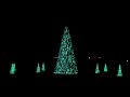 Bright Nights - Jupiter, FL - 12-20-09