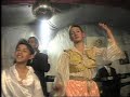erdjan  djemil muharem cita ramko jasa
