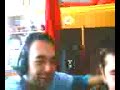 ibrahim serhat onair