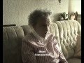 bande annonce Heavy Girls