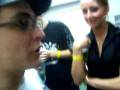 videos de Stiwen i Huku Beatbox + Grubson i Metrowy!