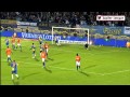 RKC walst over RBC heen: 7-0