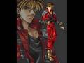 SRW OG Kotetsu no Beowulf