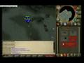 thehunter058 finds a runescape glitch