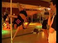 VideNutz #4 - Paaldansen.mov VideNutz #4 - Paaldansen.mov