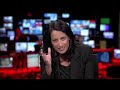 Inside Story - US To Increase Afghanistan force - Dec 22 - Part 2 Inside Story - US To Increase Afghanistan force - Dec 22 - Part 2
