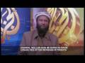 Inside Story -  US To Increase Afghanistan force - Dec 22 - Part 2