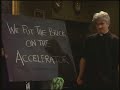 FATHER TED S3 E03 Speed 3 4 of 4