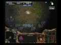 videos de Jaedong (Z) vs. Hyva (Z)