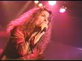 Sharyn Scott - Tenchi Muyo TV Theme (Live) Sharyn Scott - Tenchi Muyo TV Theme (Live)
